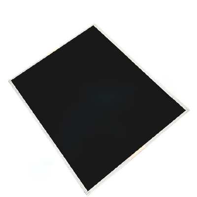 良い値段 LB190E02-SL02 LG 19インチのラップトップlcdのパネル オンライン