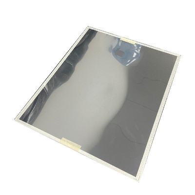 良い値段 LB190E02-SL03のための19インチ330のnit 1280*1024 LCD Square Panel オンライン