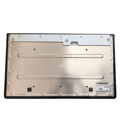 良い値段 LGの原物27のインチUHD WLED LCD Screen Display Panel LB270WR1-SPA1 オンライン