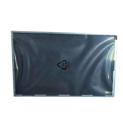 良い値段 真新しい8.9細い1280x768 LD089WX1-SL03 LVDS TFT LCD Screen Display Panel オンライン