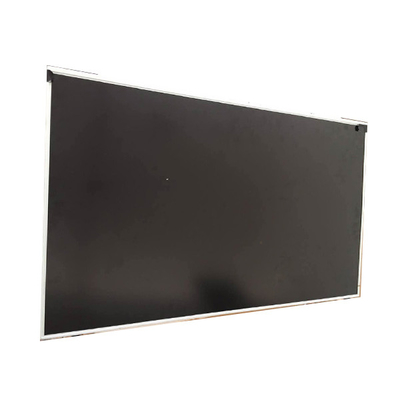 良い値段 49インチLD490EUE-FHB1 LG Display LCD Panel オンライン