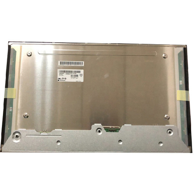 良い値段 23.8インチ3840*2160 300nit Industrial LCD Panel Display LM238WR2-SPA1 オンライン