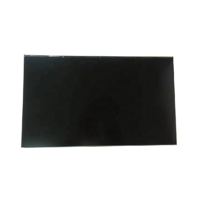 良い値段 LM238WR2-SPB1元の新しい23.8インチ4K Industrial LCD Panel Display LCDのモニター オンライン