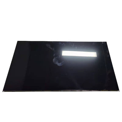 良い値段 32インチLM315WR5-SSA1 LCD Screen Display Panel 3840x2160 IPS オンライン