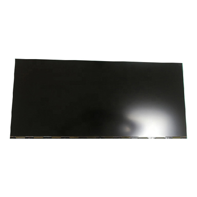 良い値段 Industrial LCD Panel Displayのための34inch Panel Original New IPS LCD Screen LM340UW1-SSB1 3440x1440 オンライン