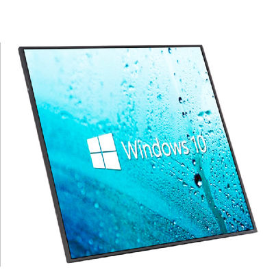 良い値段 22インチのビデオ壁スクリーン オンライン