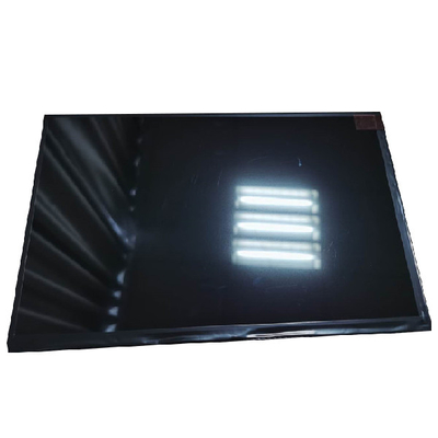 良い値段 EV101WXM-N10 10.1インチ1280*800 Industrial LCD Panel Display 40 PIN TFT lcdのパネル オンライン