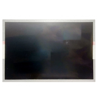 良い値段 EV121WXM-N10 12.1インチTFT LCD 1280X800 Industrial LCD Panel Display オンライン