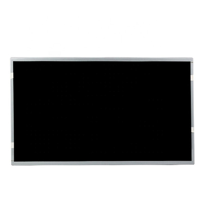 良い値段 21.5インチ1920*1080 BOE GV215FHM-N10 Original Industrial LCD Panel Display オンライン