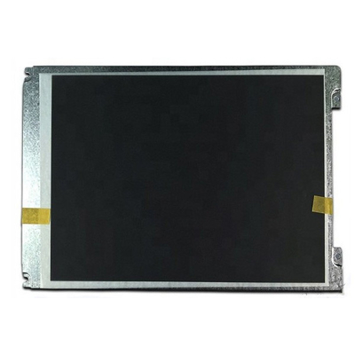 良い値段 M084GNS1 R1 IVO産業LCDの8.4インチLcdの表示画面をパネル・ディスプレイ オンライン
