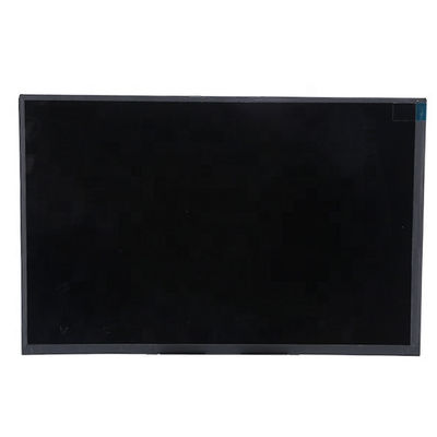 良い値段 Industrial LCD Panel DisplayのためのIVO M101NWWB R3 1280x800 IPS 10.1のインチLCD表示 オンライン