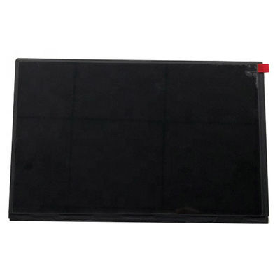 良い値段 1280×800 IPS LCDスクリーンのパネル オンライン