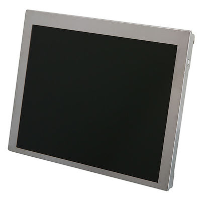 良い値段 Innoluxの産業5.7インチIndustrial LCD Panel Display G057AGE-T01 オンライン