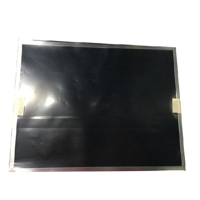良い値段 800x600 Industrial LCD Panel Display オンライン