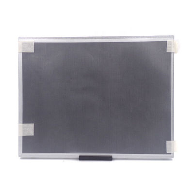 良い値段 12.1インチ1024*768 TFT Industrial LCD Panel Display MODULE Display G121XCE-L02 オンライン