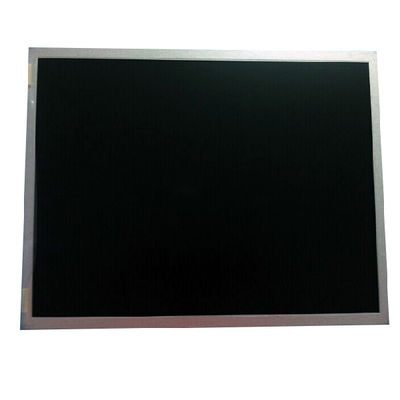 良い値段 15インチ1024*768 Industrial LCD Panel Display G150XGE-L05 オンライン