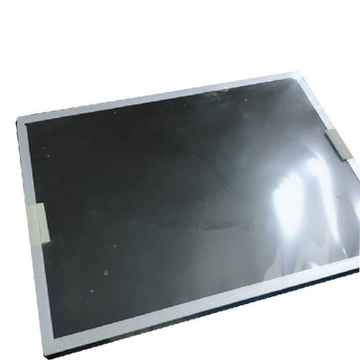良い値段 新しい15インチInnolux 1024*768 Industrial LCD Panel Display G150XGE-L07 オンライン