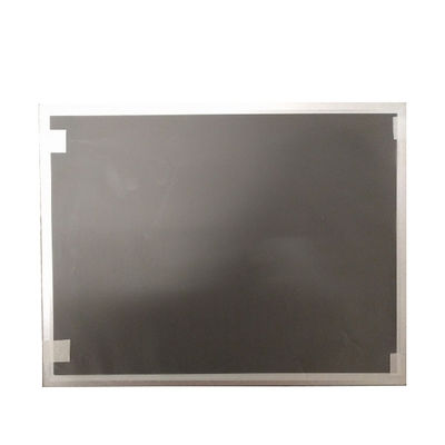 良い値段 Industrial LCD Panel DisplayのためのG150XNE-L03 1024*768 XGA 15のインチTFT LCDモジュール オンライン