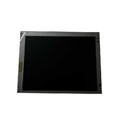 質 G104STN01.0 800x600 IPS 10.4のInch AUO TFT LCD表示Module 工場