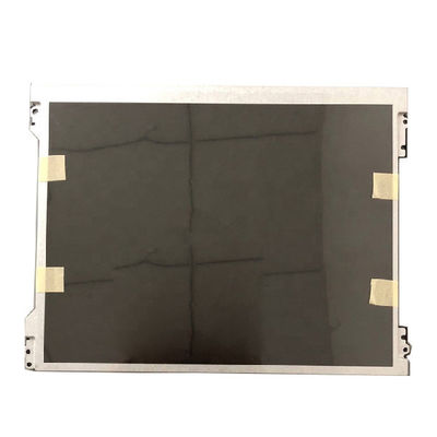 良い値段 産業TFT 12.1のインチLCDのパネルG121XTN01.0 オンライン