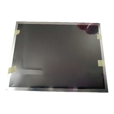 良い値段 1024x768 IPS Industrial LCD Panel Display G150XTN06.0 15