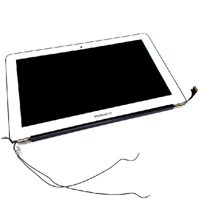 良い値段 Macbook Air A1465 LCD Laptop Screen 11のインチSilver オンライン