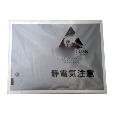 良い値段 10.4インチ1024x768産業LCDのパネル・ディスプレイAA104XD12 オンライン