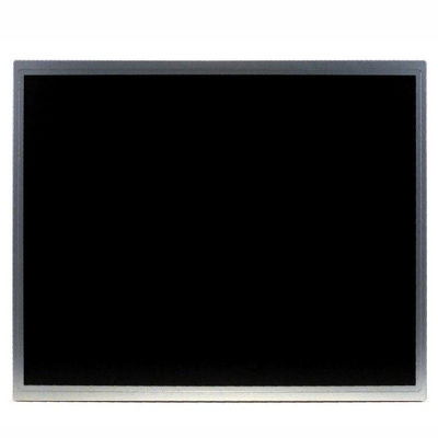 良い値段 AA150XT01 LCDスクリーンの表示パネル15インチ オンライン