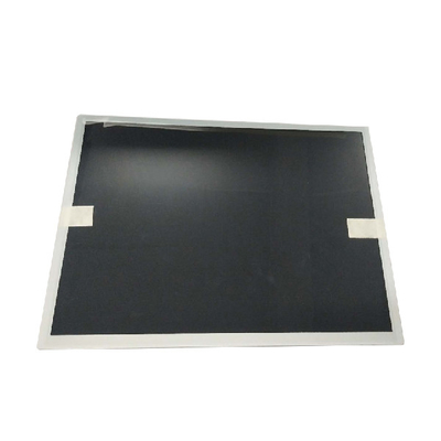良い値段 LQ121S1LG75産業LCDのパネル82PPI 800 （RGB） ×600 オンライン