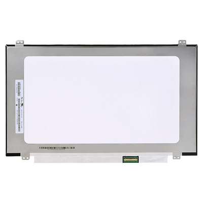 良い値段 産業LCDのパネル14のインチN140HCA-EAC Rev.C1のラップトップLCD オンライン