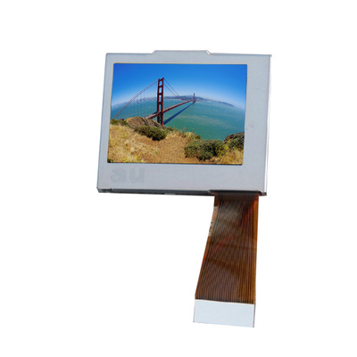 良い値段 1.5インチ280×220 TFT-LCDのパネルA015AN04 V1 TFT-LCDモジュール スクリーン オンライン