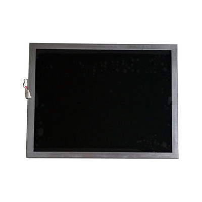 良い値段 8.0インチ640*480インターフェイスTft LCDの表示LQ080V3DG01 オンライン