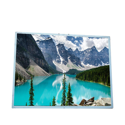 良い値段 LG 20.1のインチLM201U05-SLL1 LCDスクリーンの表示パネルのため オンライン