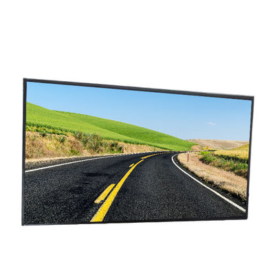 良い値段 iMac 21.5のインチ2009 LM215WF3-SLA1 A1311 LCDの表示のための元のLCDスクリーン オンライン