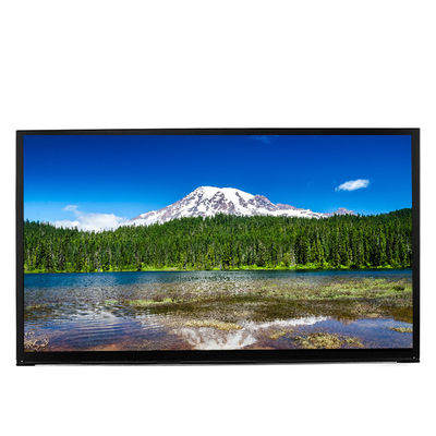 良い値段 1920x1080 LM215WF9-SSA1 lcdの新しいLG 21.5のインチLCDのパネルLM215WF9-SSA1 オンライン