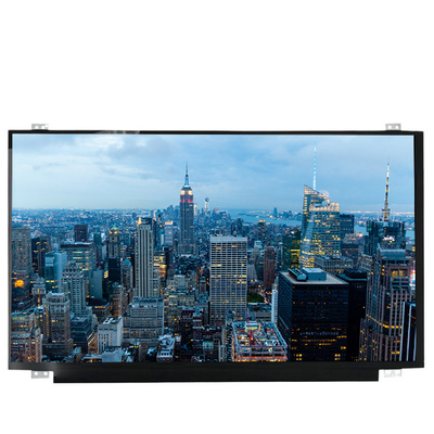 良い値段 14.0のインチのラップトップipsの表示はLenovo T440SのためのlcdスクリーンLP140WF1-SPU1を導いた オンライン