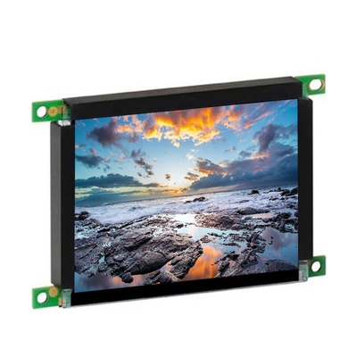良い値段 3.1インチ160*120 EL160.120.39 EL lcdのパネル モジュールはディスプレイ・モニターを オンライン