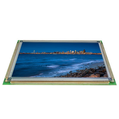 良い値段 9.1インチlcdのモニターのパネル スクリーンEL640.400-C2 オンライン