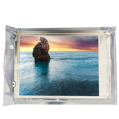 良い値段 NL6448AC26-47D CNCのコントローラー新しい元のLCDのパネル オンライン