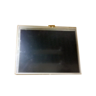 良い値段 5.6新しいインチA056VN01 V0 A056VN01.V0 LCDの表示パネル オンライン