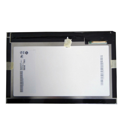良い値段 AUのオプトエレクトロニクス10.1のインチLcdのタッチ画面のパネルB101UAT02.1 オンライン