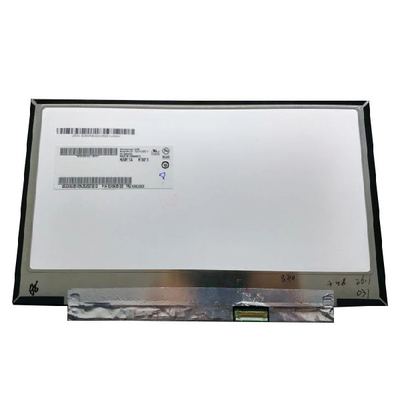 良い値段 AUO B116HAN02.3 11.6のインチLCDスクリーン表示 オンライン