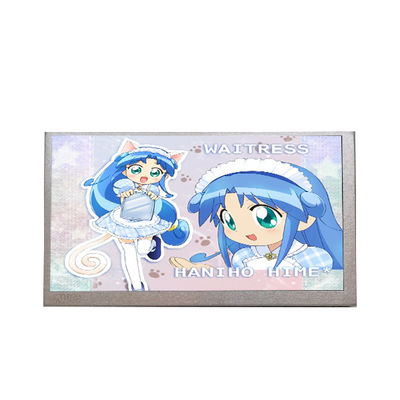 良い値段 オリジナル車CD/DVDの運行6.1インチLCDの表示画面C061VTN01.0 LCDのパネル オンライン