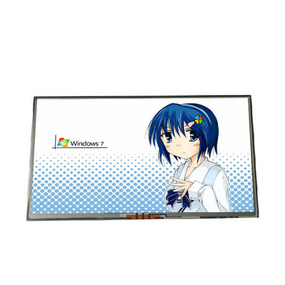 良い値段 車GPSの運行のための元の新しい6.1インチC061VW01 V0 LCDの表示 オンライン