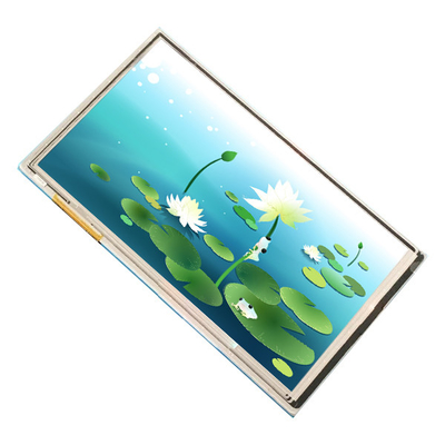 良い値段 6.5インチC065VAT01.0 Tft Lcdのタッチ画面750 cd/mの² C065VAT01.0 オンライン