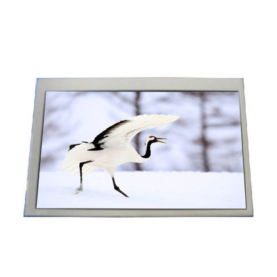 良い値段 AUO 60ピン6.5インチTFT LCDスクリーンの表示パネルC065VW01 V0 オンライン