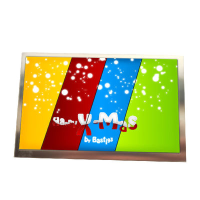 良い値段 車のスペアーの自動車部品GPSの運行のためのタッチ画面が付いているAUO LCDの表示画面C070VVN02.0 LCDのパネル オンライン