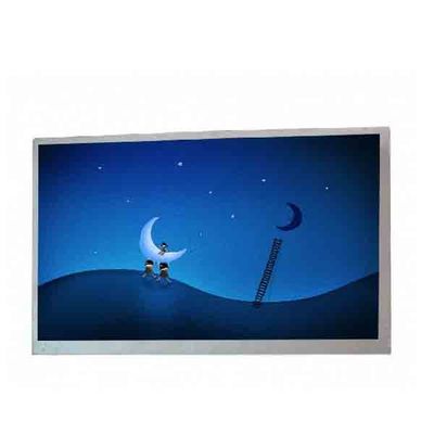 良い値段 車GPSのナビゲーション・システムのためのC080VAN02.0 8.0インチ800*480 LCDの表示パネルスクリーン オンライン