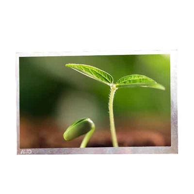 良い値段 C080VW01 V0 LCDスクリーンの表示パネル オンライン