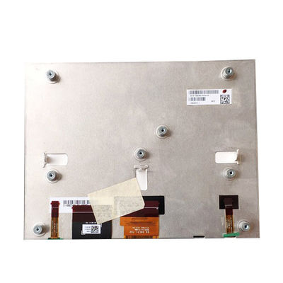 良い値段 車LCDはAUO 8.4のインチ800×600 TFT LCDのパネルC084SAT01.1を表示する オンライン
